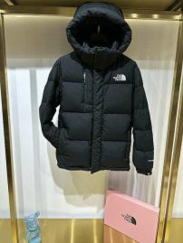 Picture of The North Face Down Jackets _SKUTheNorthFaceS-XXLrzn199539